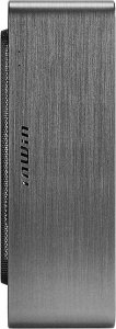 Obudowa In Win Chopin Max 200W (IW-CS-CHOPINMAXGRE-PS200W) 2