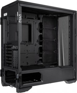 Obudowa Phanteks Eclipse G500A D-RGB (PH-EC500GA_DBK01B) 11