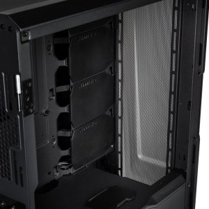 Obudowa Phanteks Eclipse G500A D-RGB (PH-EC500GA_DBK01B) 12