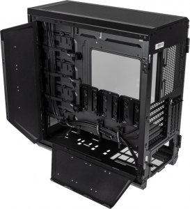 Obudowa Phanteks Eclipse G500A D-RGB (PH-EC500GA_DBK01B) 13