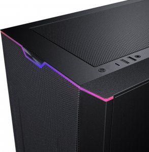Obudowa Phanteks Eclipse G500A D-RGB (PH-EC500GA_DBK01B) 2