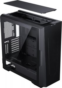 Obudowa Phanteks Eclipse G500A D-RGB (PH-EC500GA_DBK01B) 3