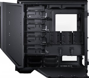 Obudowa Phanteks Eclipse G500A D-RGB (PH-EC500GA_DBK01B) 4