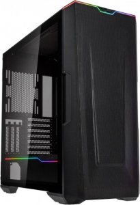 Obudowa Phanteks Eclipse G500A D-RGB (PH-EC500GA_DBK01B) 6