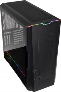 Obudowa Phanteks Eclipse G500A D-RGB (PH-EC500GA_DBK01B) 7