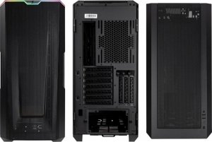 Obudowa Phanteks Eclipse G500A D-RGB (PH-EC500GA_DBK01B) 8
