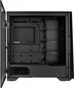 Obudowa Phanteks Eclipse G500A D-RGB (PH-EC500GA_DBK01B) 10