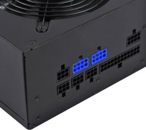 Zasilacz SilverStone SST-ST75F-PB 750W 11
