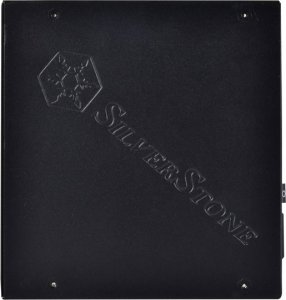 Zasilacz SilverStone SST-ST75F-PB 750W 13