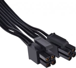 Zasilacz SilverStone SST-ST75F-PB 750W 17