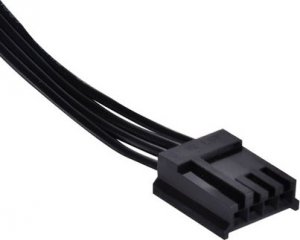 Zasilacz SilverStone SST-ST75F-PB 750W 18