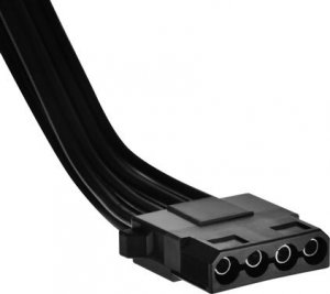 Zasilacz SilverStone SST-ST75F-PB 750W 19