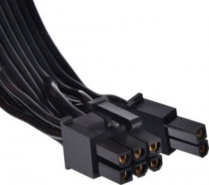 Zasilacz SilverStone SST-ST75F-PB 750W 20