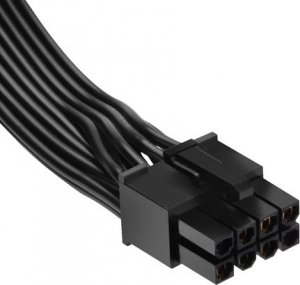 Zasilacz SilverStone SST-ST75F-PB 750W 21