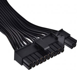 Zasilacz SilverStone SST-ST75F-PB 750W 22