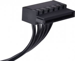 Zasilacz SilverStone SST-ST75F-PB 750W 23