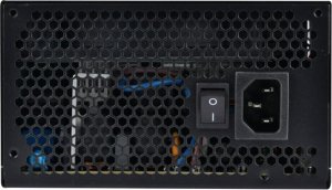 Zasilacz SilverStone SST-ST75F-PB 750W 8