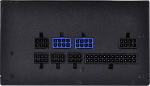 Zasilacz SilverStone SST-ST75F-PB 750W 9