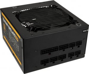 Zasilacz King Kits Enclave 500W (GEBU-219) 2