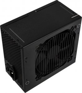 Zasilacz King Kits Enclave 500W (GEBU-219) 3