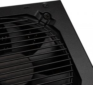 Zasilacz King Kits Enclave 600W (GEBU-220) 5