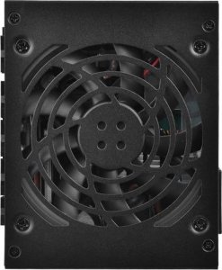 Zasilacz SilverStone SST-SX750-G 750W (SST-SX750-G) 12