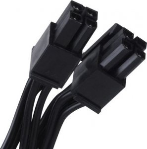 Zasilacz SilverStone SST-SX750-G 750W (SST-SX750-G) 24