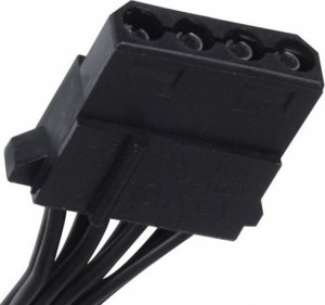 Zasilacz SilverStone SST-SX750-G 750W (SST-SX750-G) 27