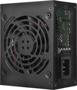 Zasilacz SilverStone SST-SX750-G 750W (SST-SX750-G) 6