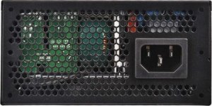Zasilacz SilverStone SST-SX750-G 750W (SST-SX750-G) 9