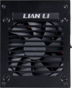 Zasilacz Lian Li SP850 SFX 850W Czarny 5