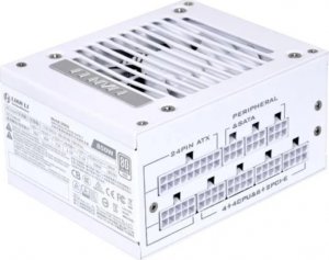 Zasilacz Lian Li SP850 SFX 850W Biały 2