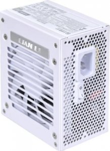 Zasilacz Lian Li SP850 SFX 850W Biały 3