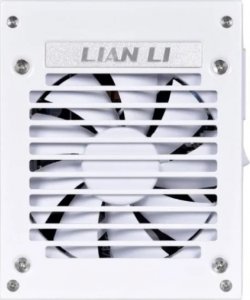 Zasilacz Lian Li SP850 SFX 850W Biały 4