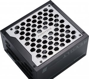 Zasilacz Phanteks Revolt 1200W (PH-P1200PR_BK01C) 2