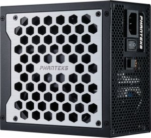 Zasilacz Phanteks Revolt 1200W (PH-P1200PR_BK01C) 3