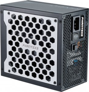 Zasilacz Phanteks Revolt 1200W (PH-P1200PR_BK01C) 8