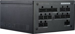 Zasilacz Phanteks Revolt 1200W (PH-P1200PR_BK01C) 9