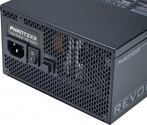 Zasilacz Phanteks Revolt 1200W (PH-P1200PR_BK01C) 10
