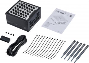 Zasilacz Phanteks Revolt 1000W (PH-P1000PR_BK01C) 11