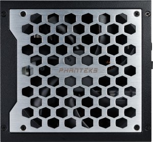 Zasilacz Phanteks Revolt 1000W (PH-P1000PR_BK01C) 4