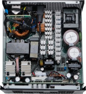 Zasilacz Phanteks Revolt 1000W (PH-P1000PR_BK01C) 7