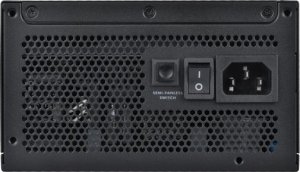 Zasilacz SilverStone  HELA 1200R 1200W (SST-HA1200R-PM) 7