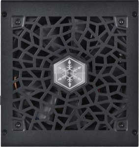 Zasilacz SilverStone SST-HA1300R 1300W 4