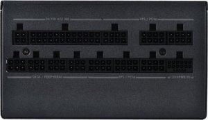 Zasilacz SilverStone SST-HA1300R 1300W 6