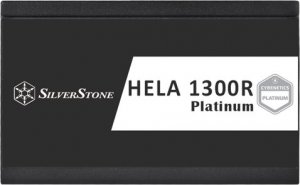 Zasilacz SilverStone SST-HA1300R 1300W 8