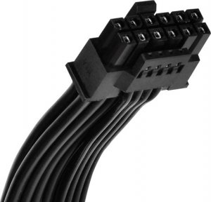 Zasilacz SilverStone HELA 850R 850W (SST-HA850R-PM) 11