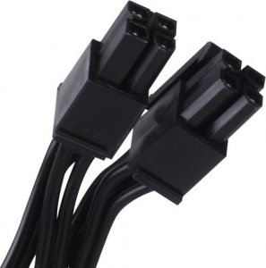 Zasilacz SilverStone HELA 850R 850W (SST-HA850R-PM) 13
