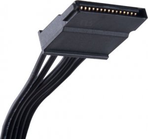 Zasilacz SilverStone HELA 850R 850W (SST-HA850R-PM) 15