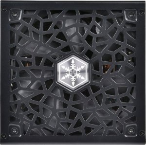 Zasilacz SilverStone HELA 850R 850W (SST-HA850R-PM) 5
